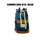 Carino Bag - 013 - BLUE