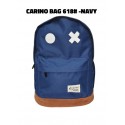 Carino Bag - 618 - NAVY