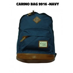 Carino Bag - 9916 - NAVY