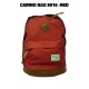 Carino Bag - 9916 - RED