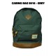 Carino Bag - 9916 - GREY
