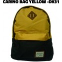 Carino Bag - DK31 - YELLOW