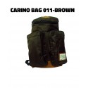 Carino Bag -011-2 - BROWN