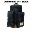 Carino Bag -011-2 - BLACK