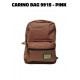 Carino Bag - 9915 - PINK