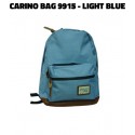 Carino Bag - 9915 - LIGHT BLUE