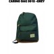 Carino Bag - 9915 - GREY