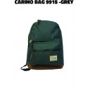 Carino Bag - 9915 - GREY