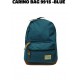 Carino Bag - 9915 - BLUE