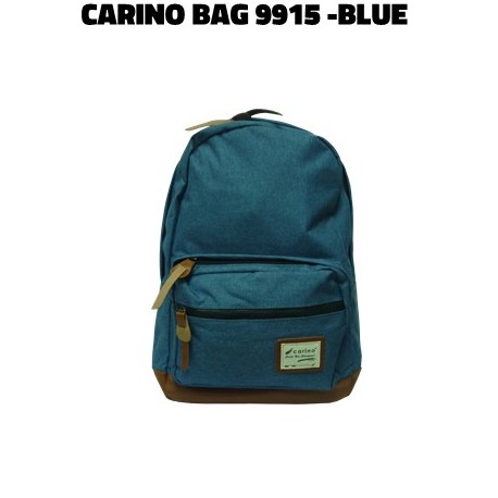 Carino Bag - 9915 - BLUE