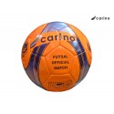 Carino Futsal Ball