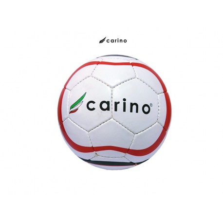 CARINO FOOTBALL CSB12001