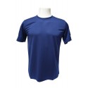 Carino T-shirt - RN0001 - NAVY