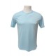 Carino T-shirt - RN0001 - LIGHT BLUE