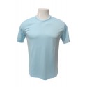 Carino T-shirt - RN0001 - LIGHT BLUE