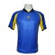 Carino T-shirt - RN1305 - ROYAL BLUE