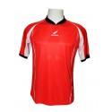 Carino T-shirt - RN1305 - RED