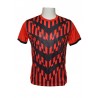 Carino T-shirt - RN1303 - RED