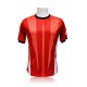 Carino T-shirt - RN1306 - RED
