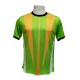 Carino T-shirt - RN1306 - GREEN