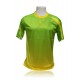 Carino T-shirt - RN1307 - GREEN