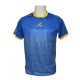 Carino T-shirt - RN1318 - BLUE
