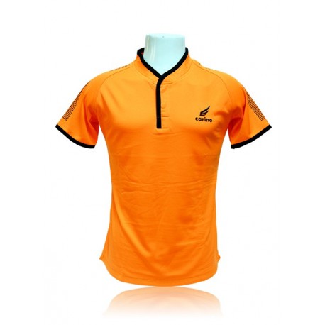 Carino T-shirt - RN1322 - ORANGE