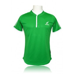 Carino T-shirt - RN1322 - GREEN