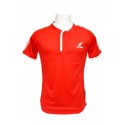 Carino T-shirt - RN1322 - RED
