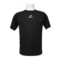 Carino T-shirt - RN1433 - BLACK