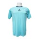 Carino T-shirt - RN1433 - LIGHT BLUE
