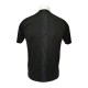 Carino T-shirt - RN1433 - BLACK
