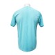 Carino T-shirt - RN1433 - LIGHT BLUE