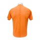 Carino T-shirt - RN1433 - ORANGE