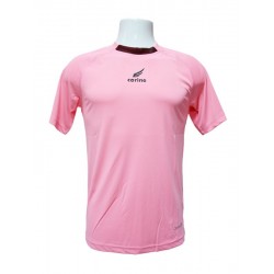 Carino T-shirt - RN1433 - PINK