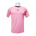 Carino T-shirt - RN1433 - PINK