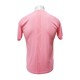 Carino T-shirt - RN1433 - PINK