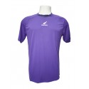 Carino T-shirt - RN1433 - PURPLE