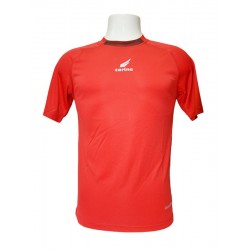 Carino T-shirt - RN1433 - RED