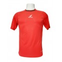 Carino T-shirt - RN1433 - RED