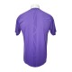 Carino T-shirt - RN1433 - PURPLE