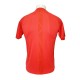 Carino T-shirt - RN1433 - RED