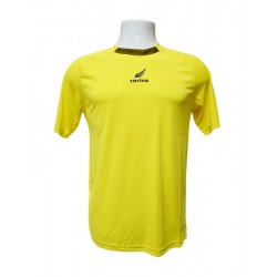 Carino T-shirt - RN1433 - YELLOW