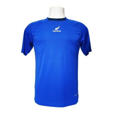 Carino T-shirt - RN1433 - ROYAL BLUE