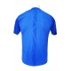 Carino T-shirt - RN1433 - ROYAL BLUE
