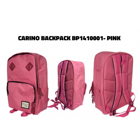 Carino Backpack