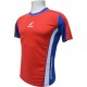 Carino T-shirt - RN1434 - RED