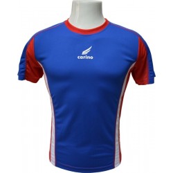 Carino T-shirt - RN1434 - ROYAL BLUE