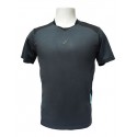 Carino T-shirt - RN1435 - DARK GREY