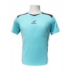 Carino T-shirt - RN1435 - LIGHT BLUE